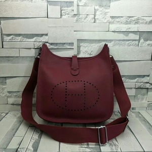 Hermes Handbags 713